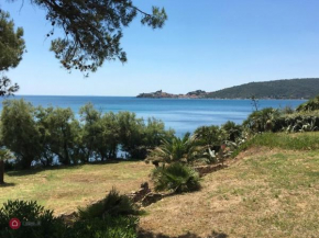 50 passi dal mare